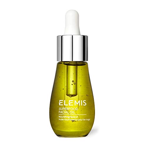 ELEMIS Superfood Facial Oil